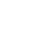 PANDA EVENTS USA